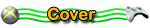 *cover*