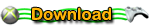 *download*
