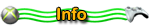 *info*