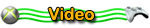 *video*